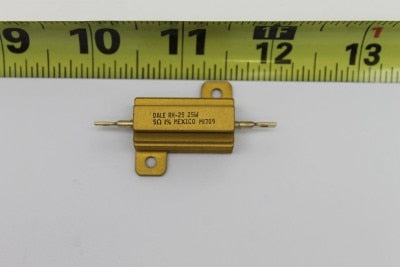 OEM Genie 40614GT product image 1