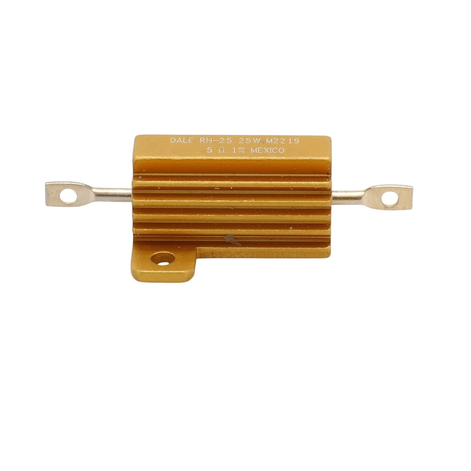 OEM Genie 40614GT product image 2