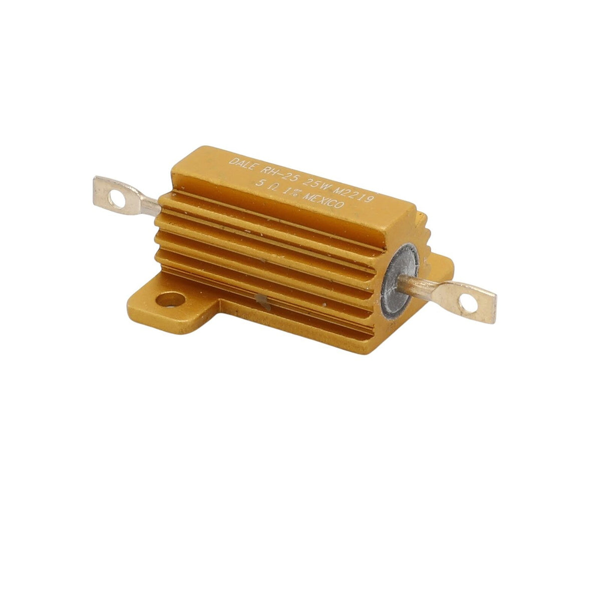 OEM Genie 40614GT product image 3