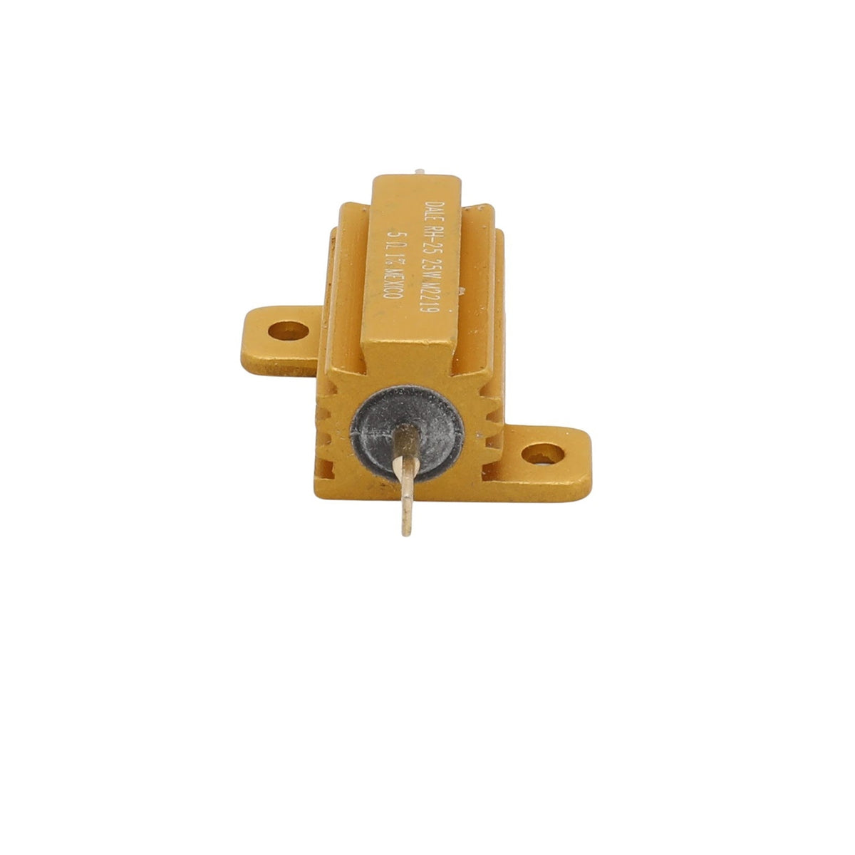 OEM Genie 40614GT product image 4