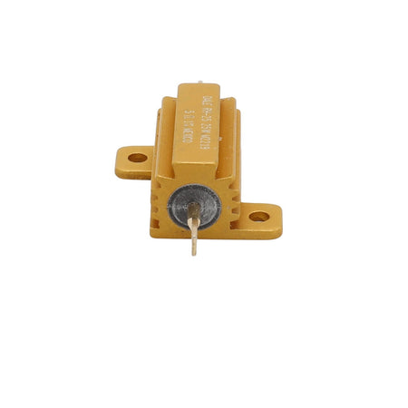 OEM Genie 40614GT product image 4