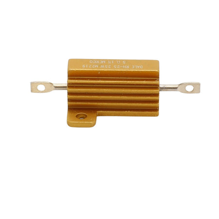 OEM Genie 40614GT product image 5