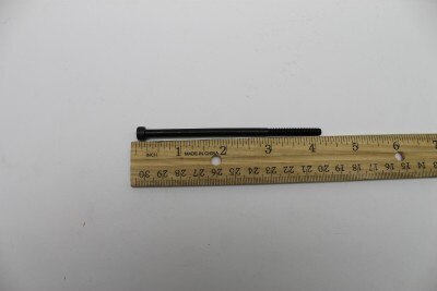 OEM Genie 40617GT product image 1