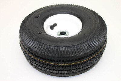 OEM Genie 40624GT product image 1