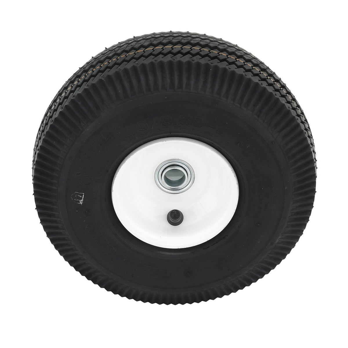 OEM Genie 40624GT product image 2