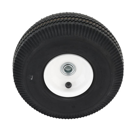 OEM Genie 40624GT product image 2