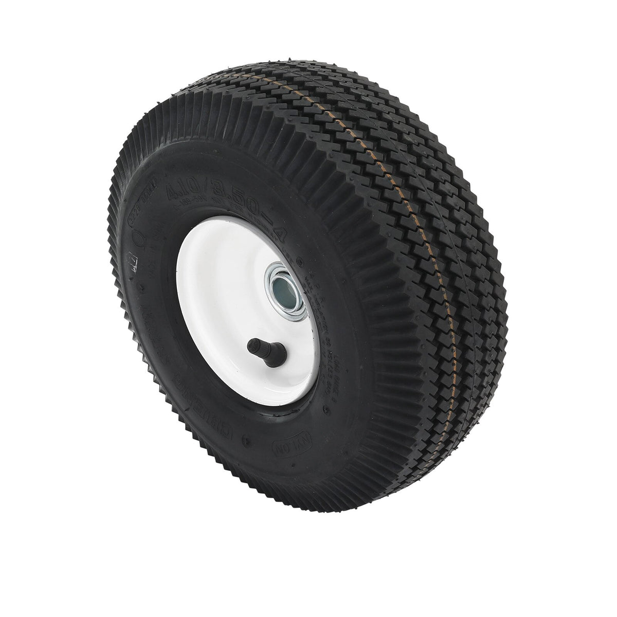 OEM Genie 40624GT product image 3