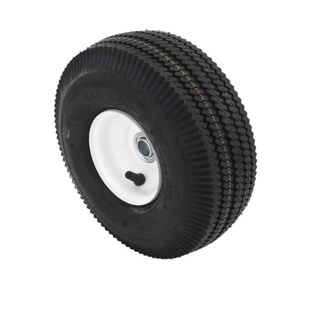 OEM Genie 40624GT product image 3