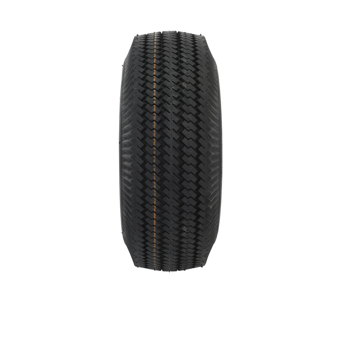 OEM Genie 40624GT product image 4
