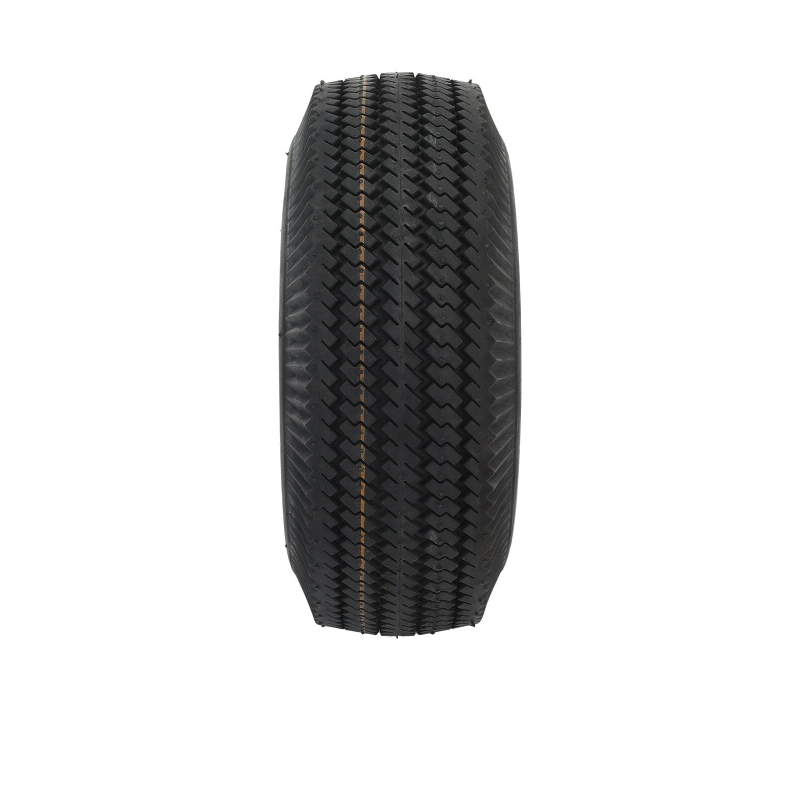OEM Genie 40624GT product image 4