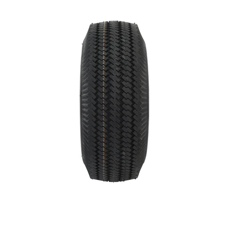 OEM Genie 40624GT product image 4