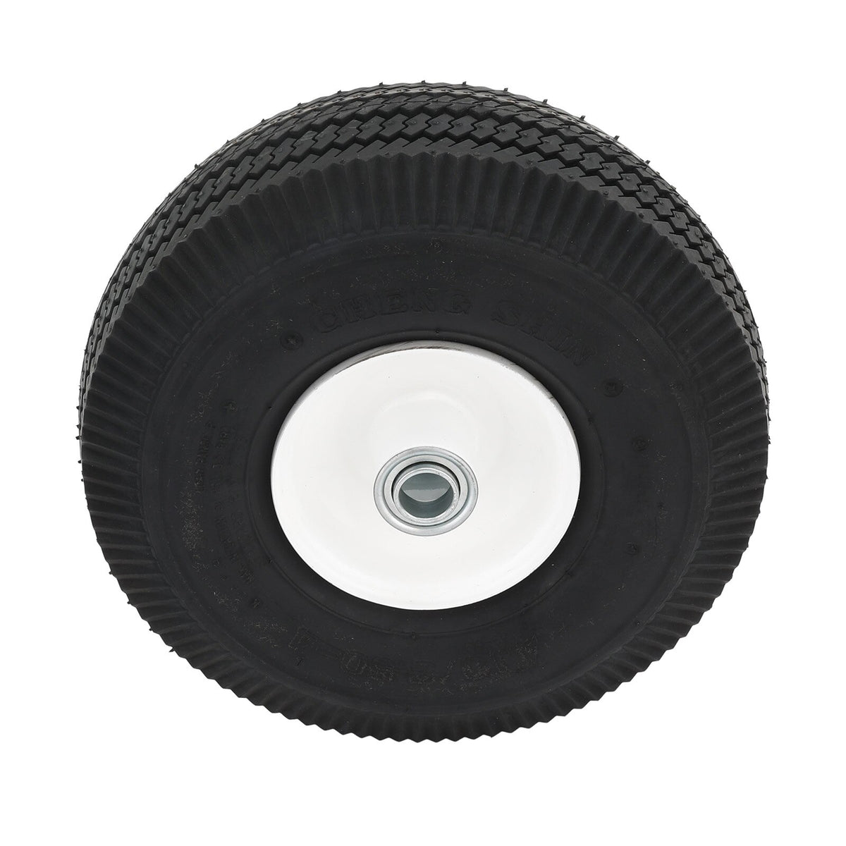 OEM Genie 40624GT product image 5