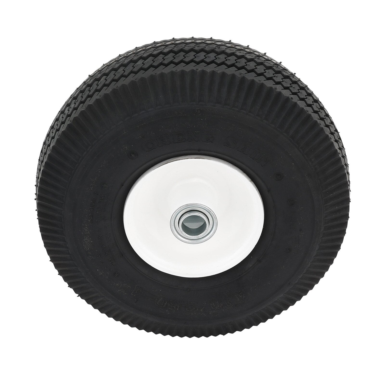 OEM Genie 40624GT product image 5