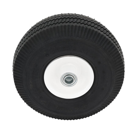 OEM Genie 40624GT product image 5