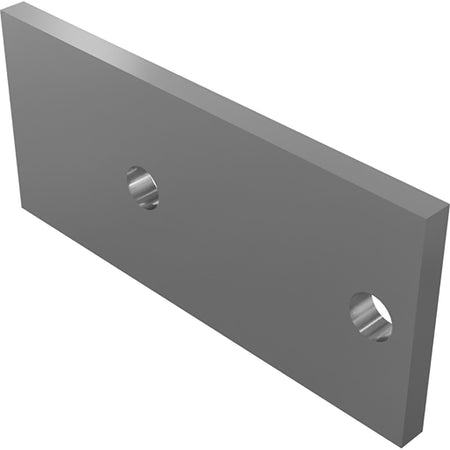 OEM Genie 40627GT product image 1