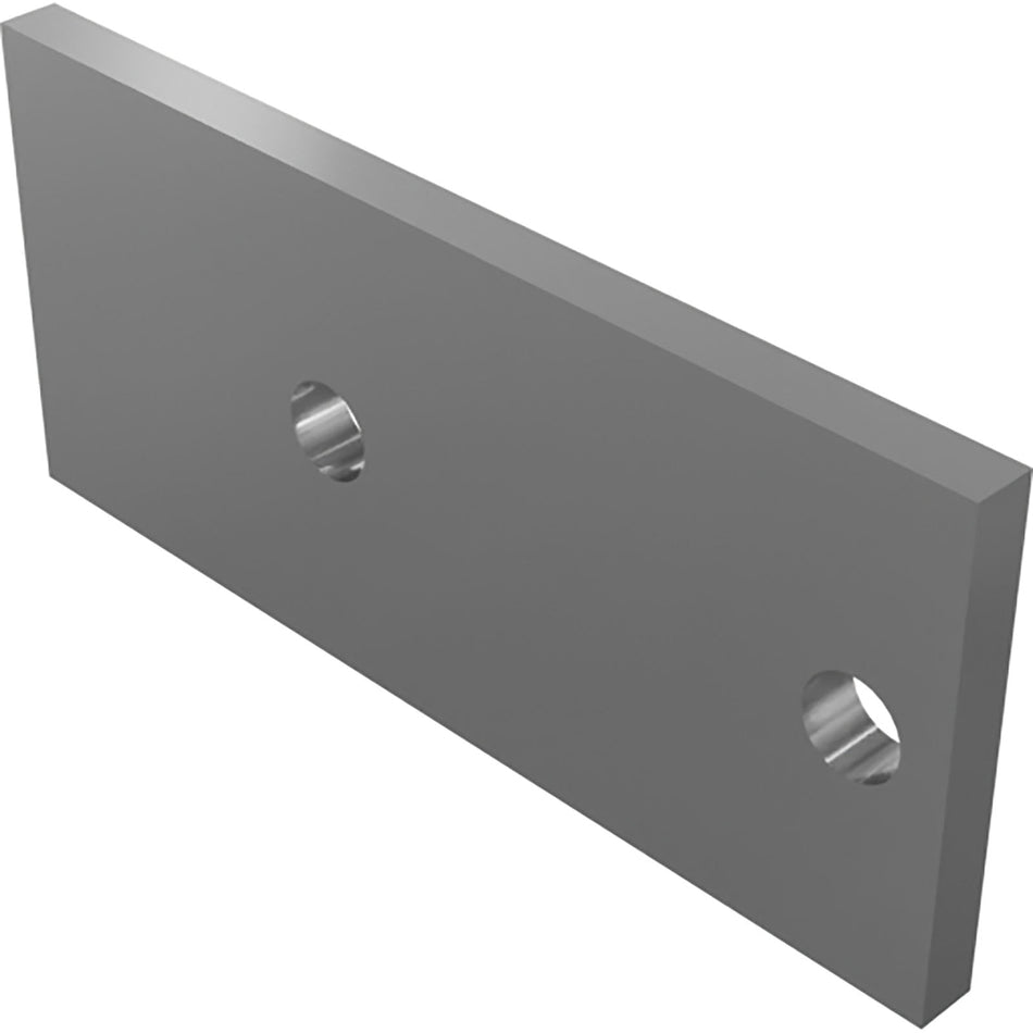OEM Genie 40627GT product image 1