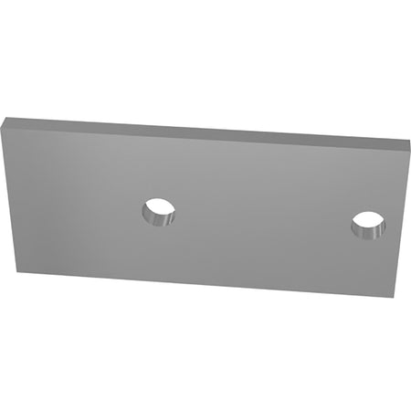 OEM Genie 40627GT product image 2