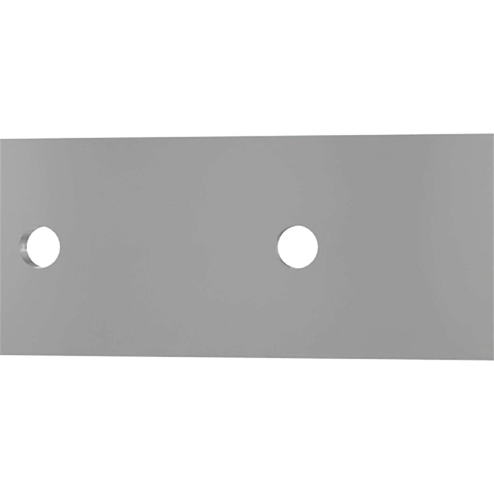 OEM Genie 40627GT product image 3