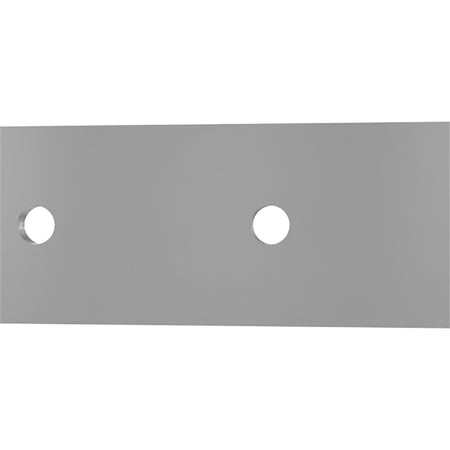 OEM Genie 40627GT product image 3