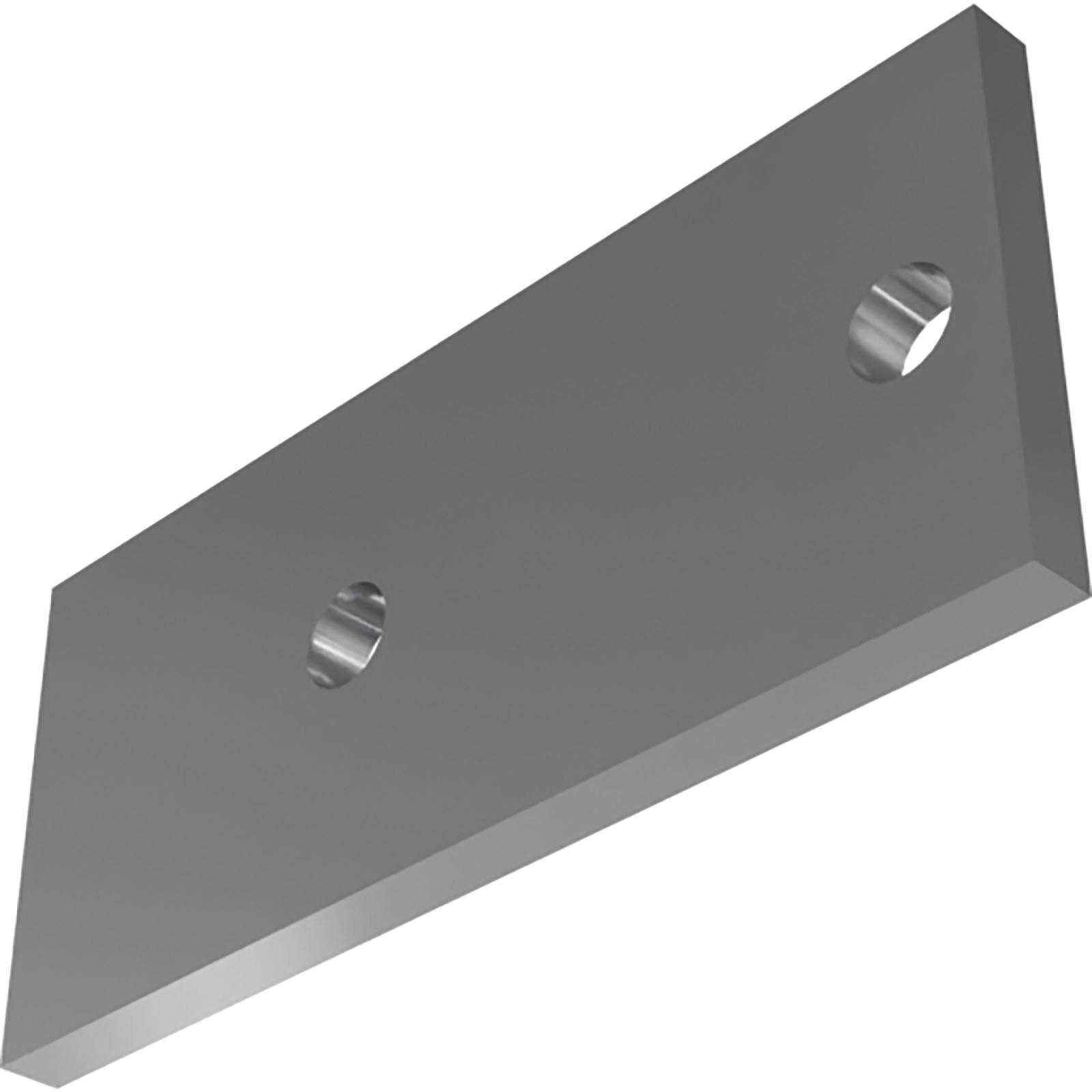 OEM Genie 40627GT product image 4