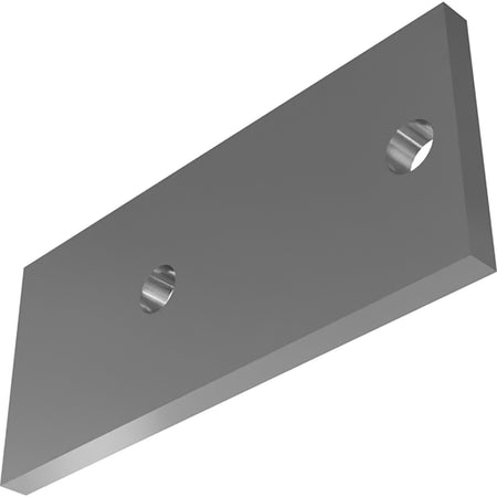 OEM Genie 40627GT product image 4