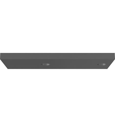 OEM Genie 40627GT product image 5