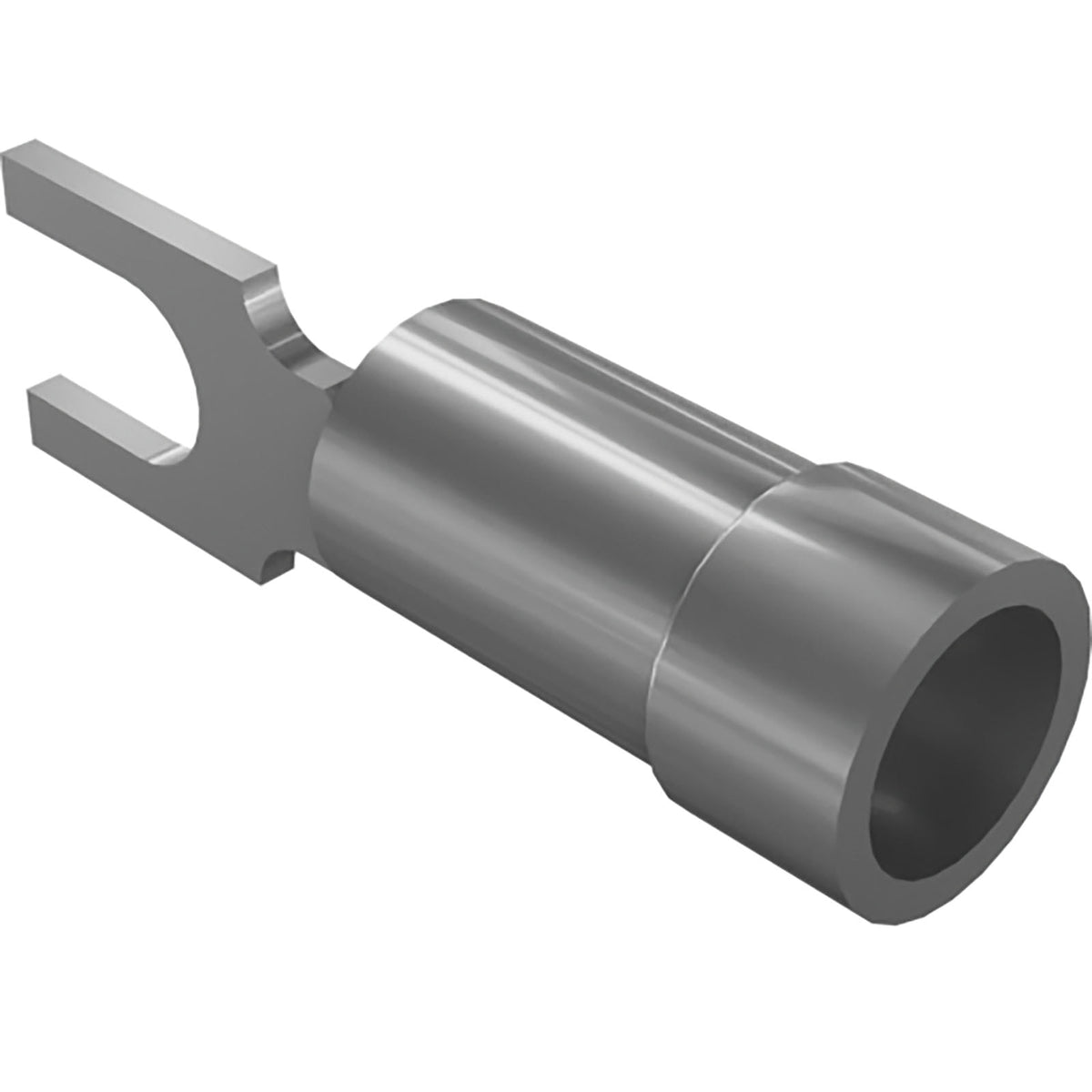 OEM Genie 40645GT product image 1