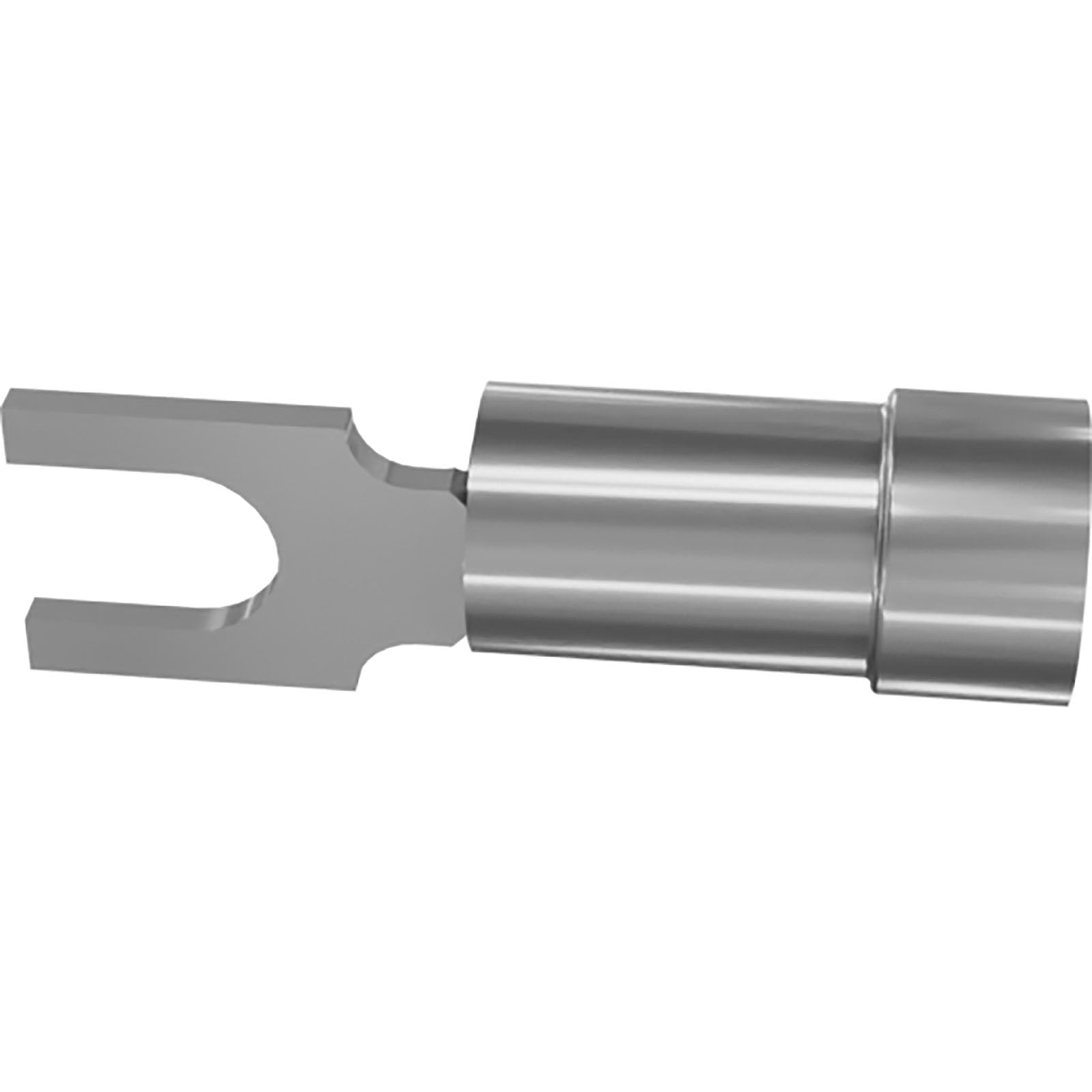 OEM Genie 40645GT product image 2