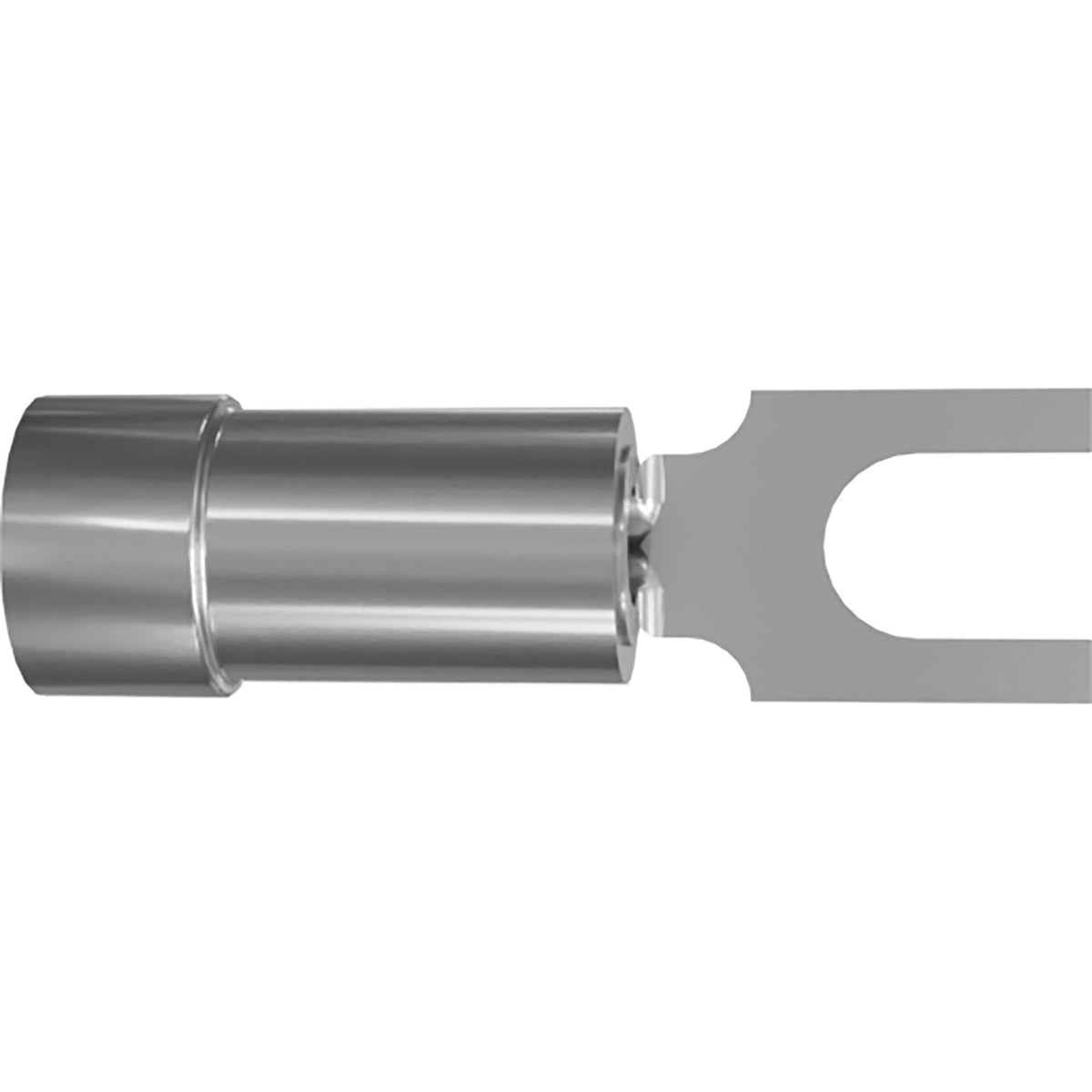 OEM Genie 40645GT product image 3