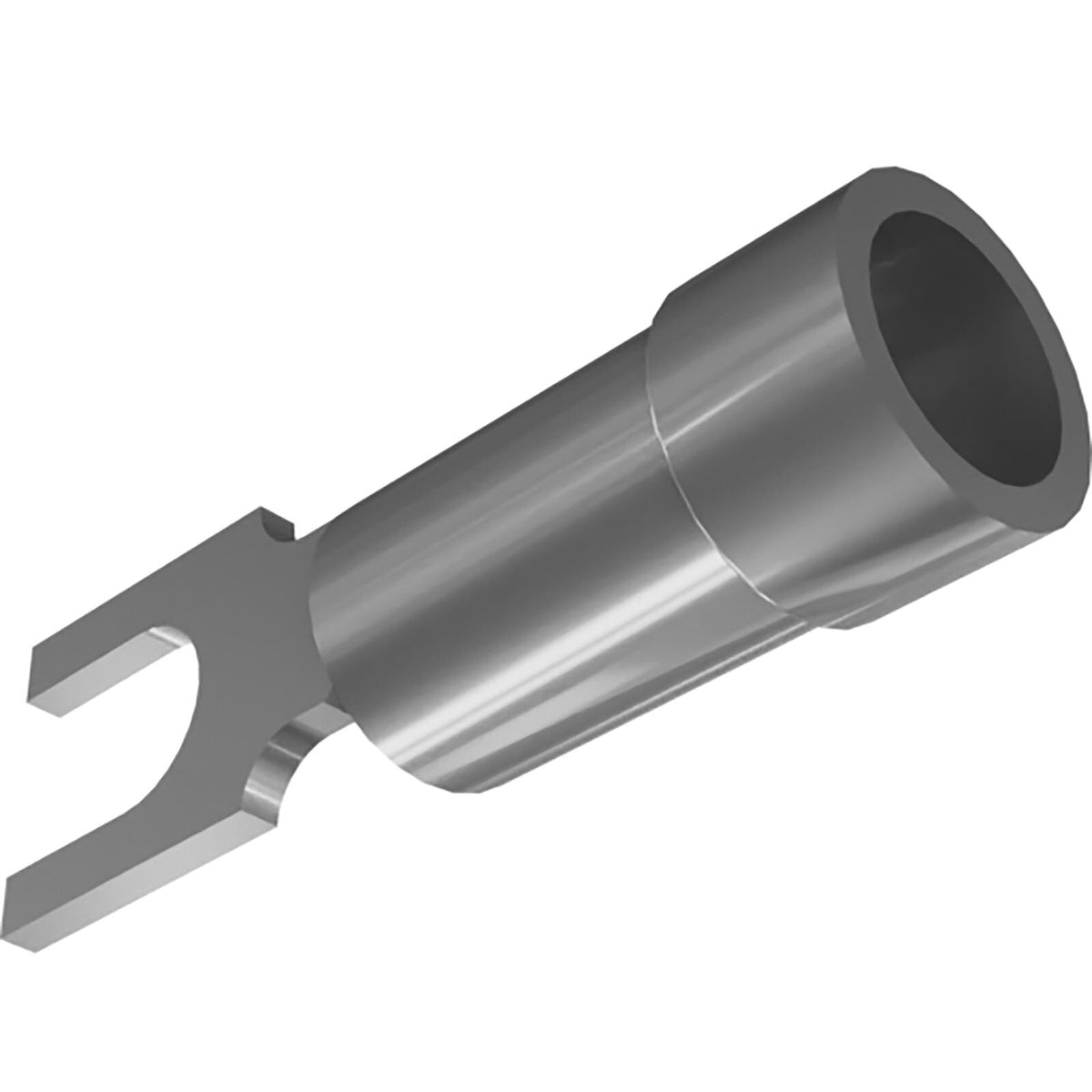 OEM Genie 40645GT product image 4
