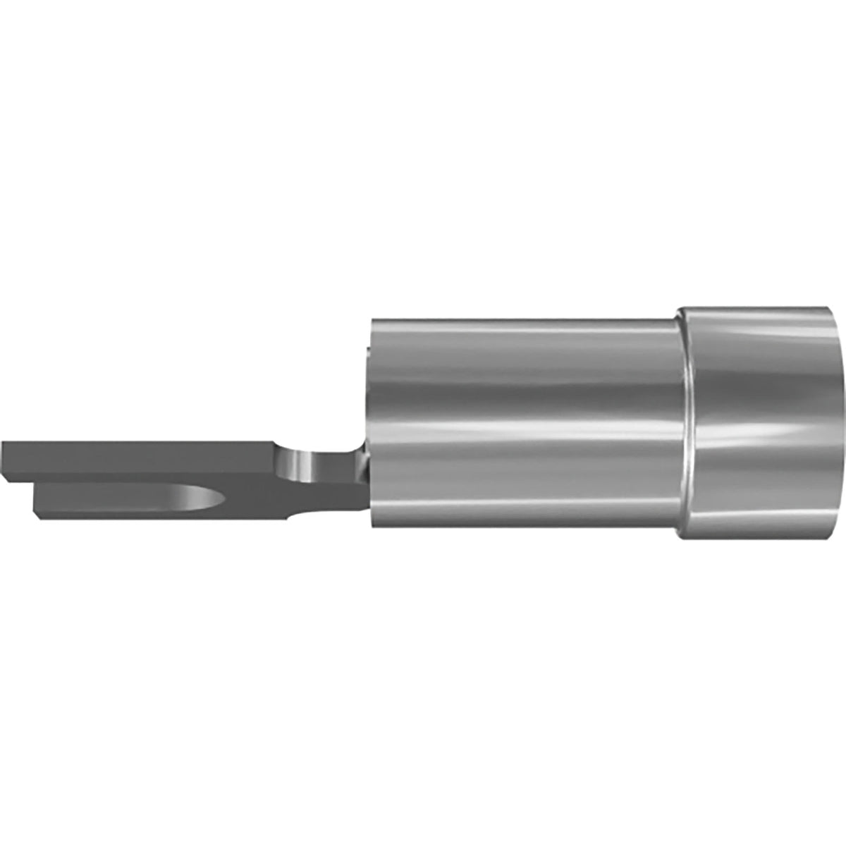 OEM Genie 40645GT product image 5