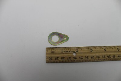 OEM Genie 40658GT product image 1