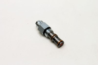 OEM Genie 40665GT product image 1