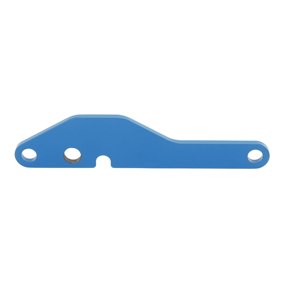 OEM Genie 40673GT product image 1