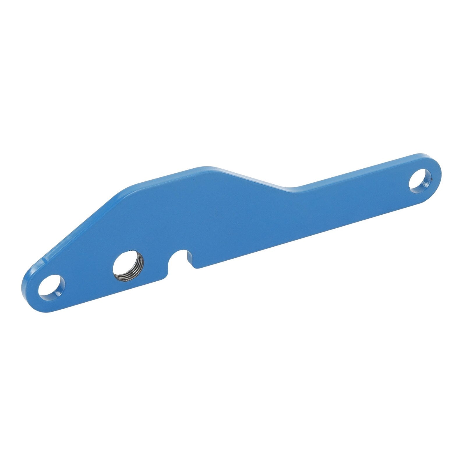 OEM Genie 40673GT product image 2