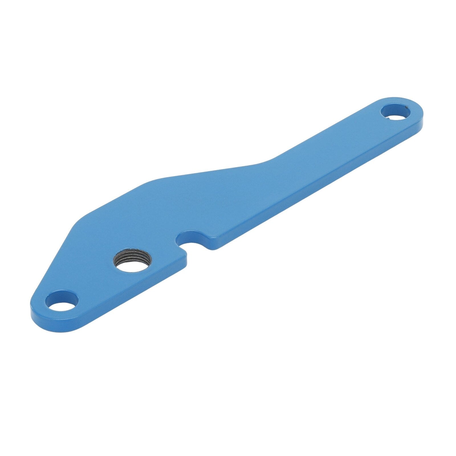 OEM Genie 40673GT product image 3