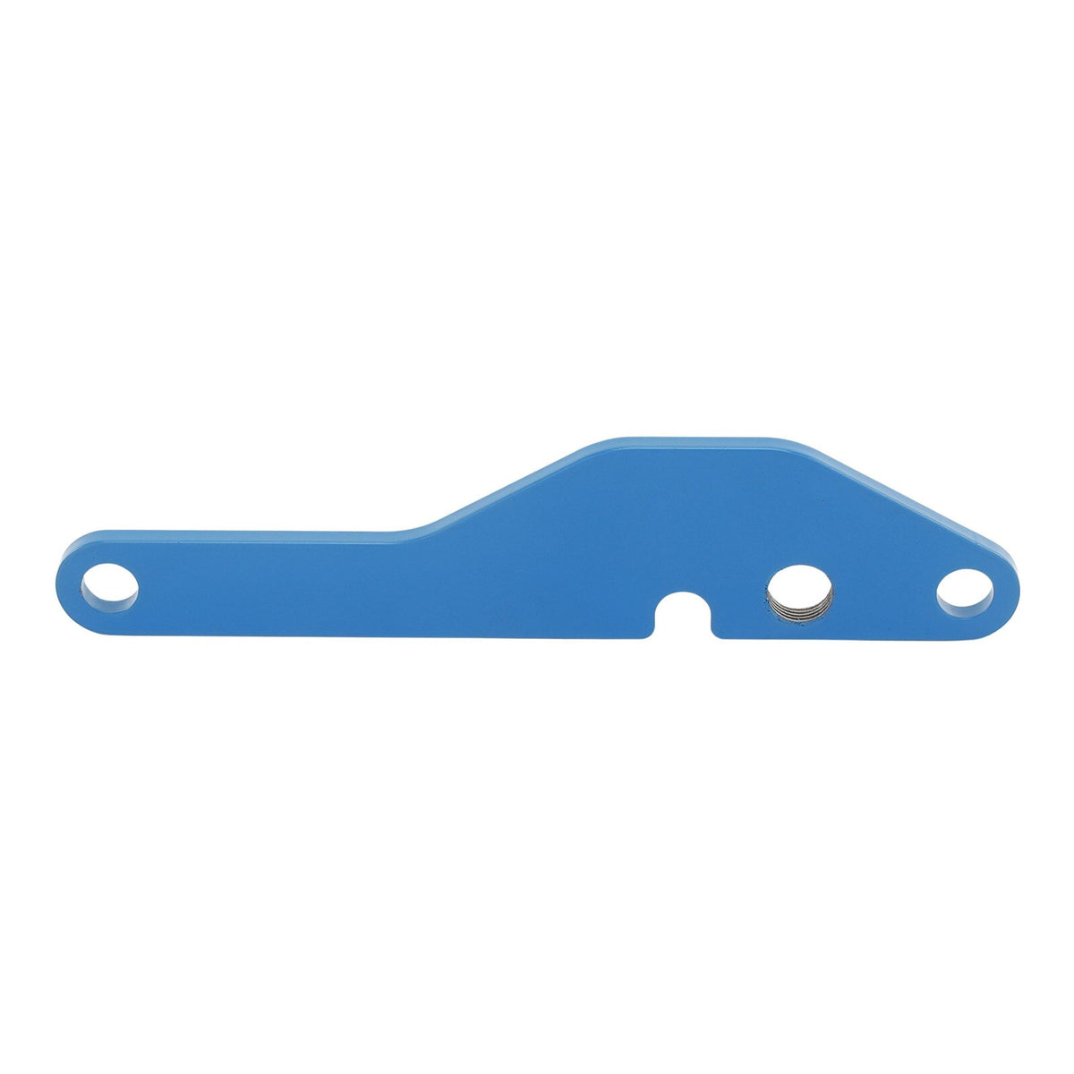 OEM Genie 40673GT product image 4