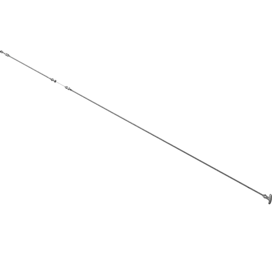 OEM Genie 40679GT product image 1