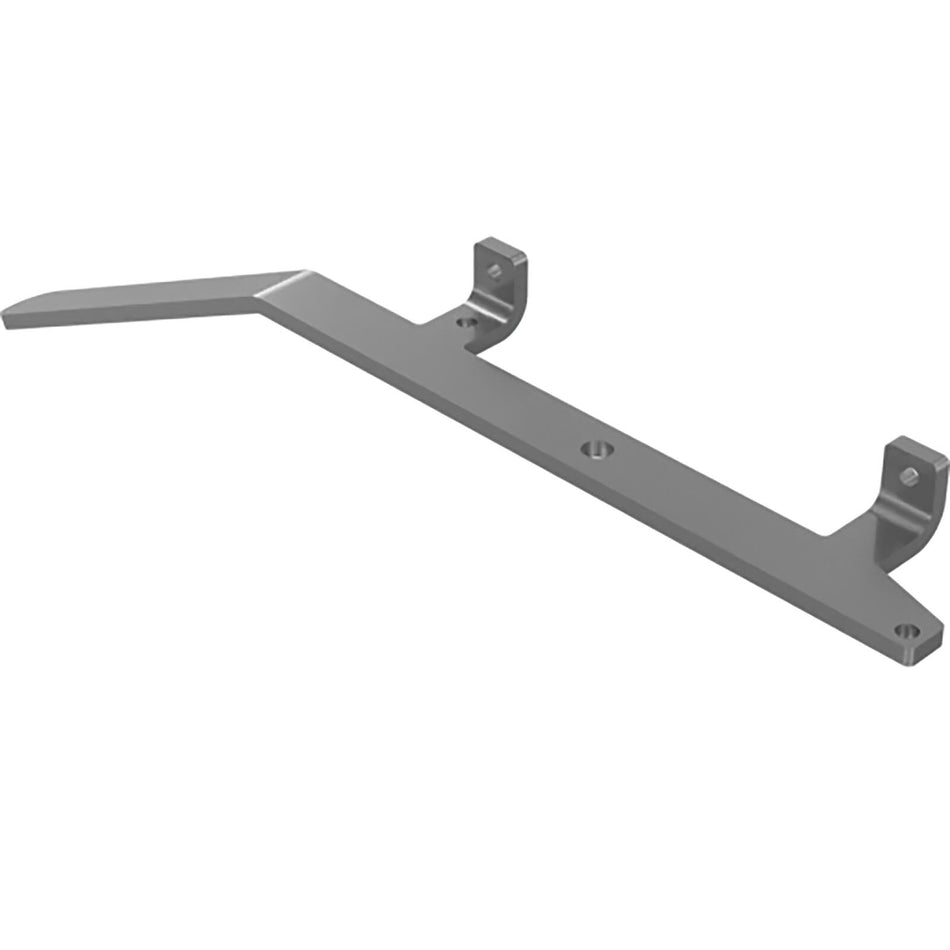 OEM Genie 40686GT product image 1