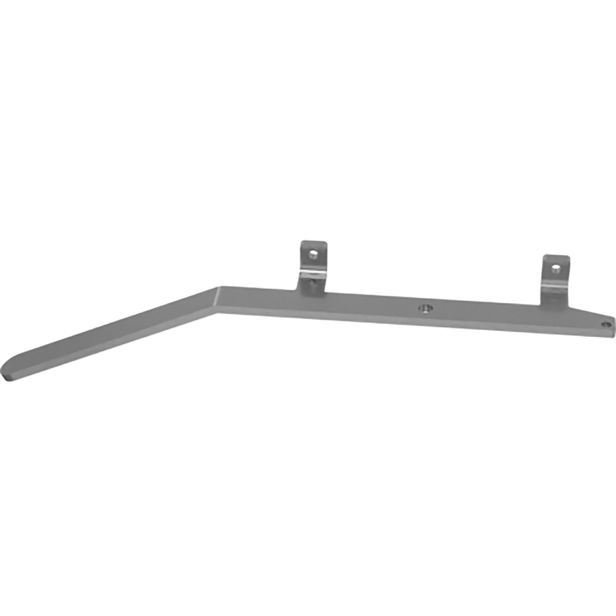 OEM Genie 40686GT product image 2