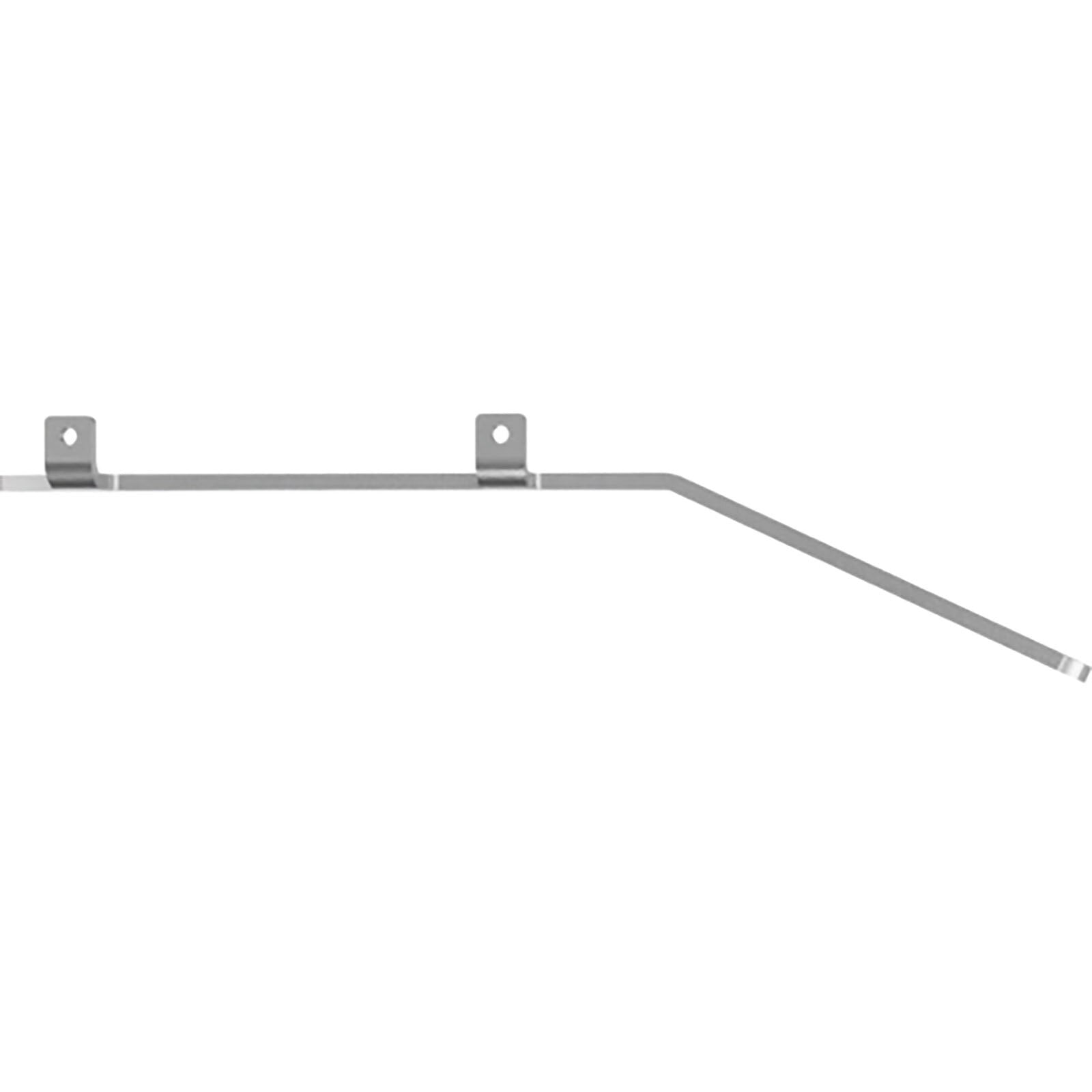 OEM Genie 40686GT product image 3