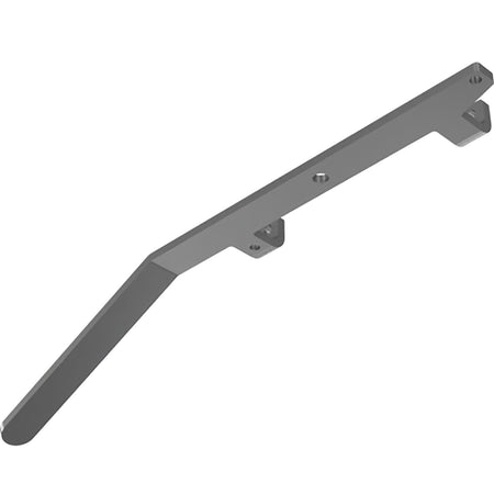 OEM Genie 40686GT product image 4