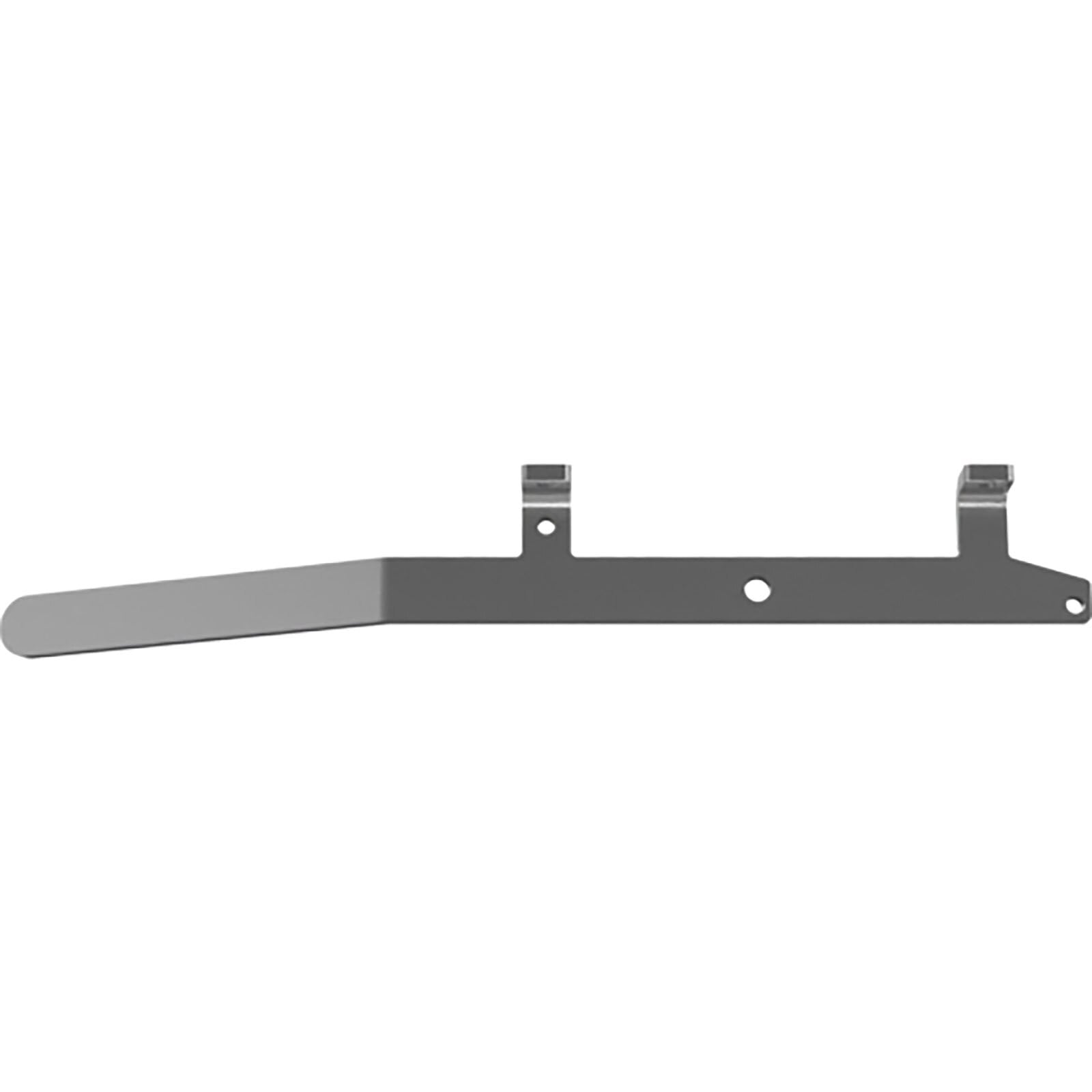 OEM Genie 40686GT product image 5