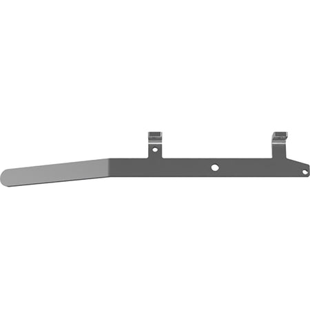 OEM Genie 40686GT product image 5
