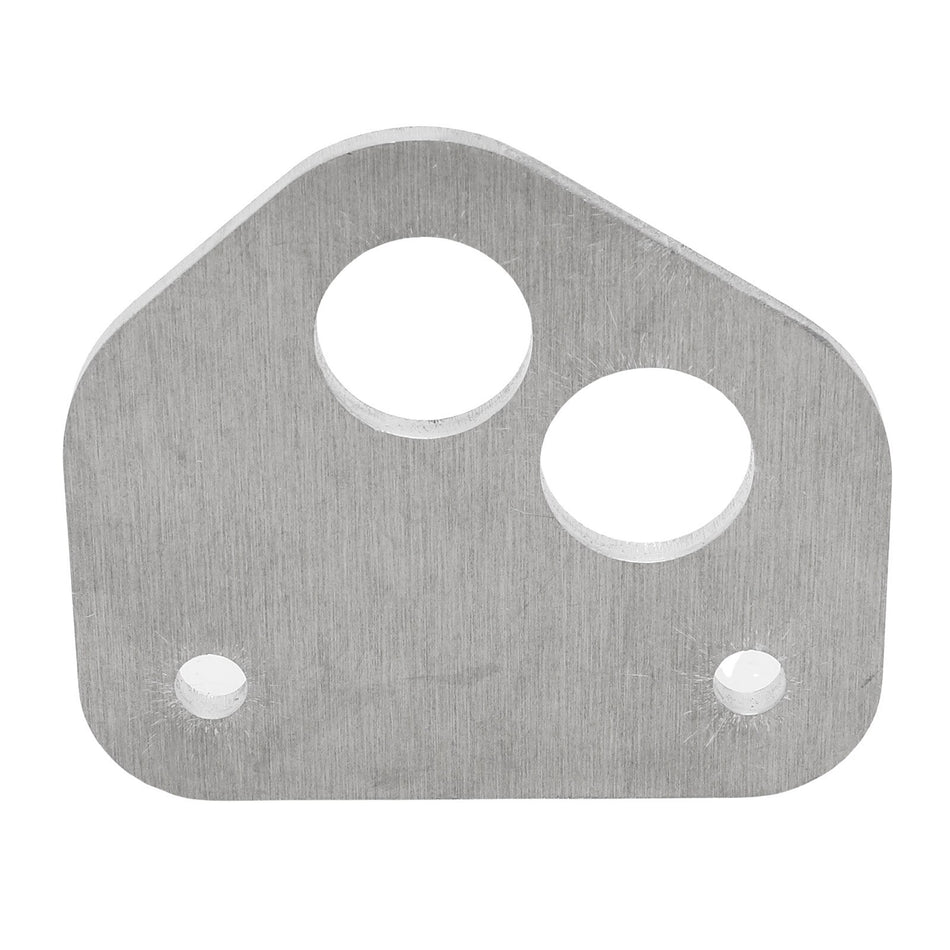 OEM Genie 40700GT product image 1