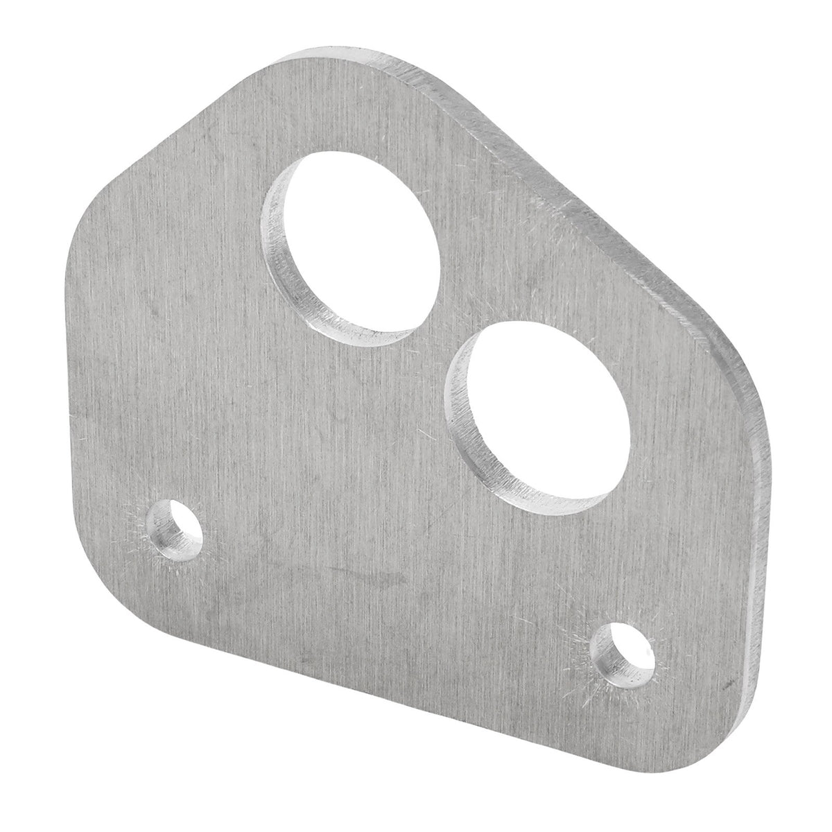 OEM Genie 40700GT product image 2
