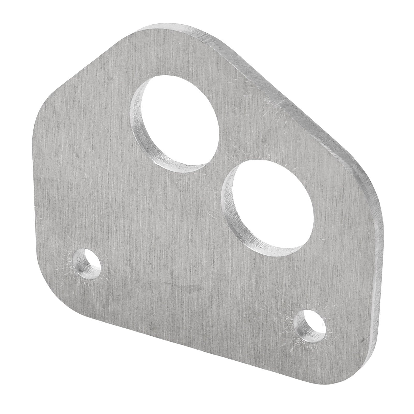 OEM Genie 40700GT product image 2