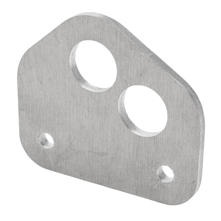 OEM Genie 40700GT product image 2