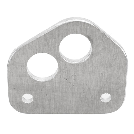 OEM Genie 40700GT product image 3