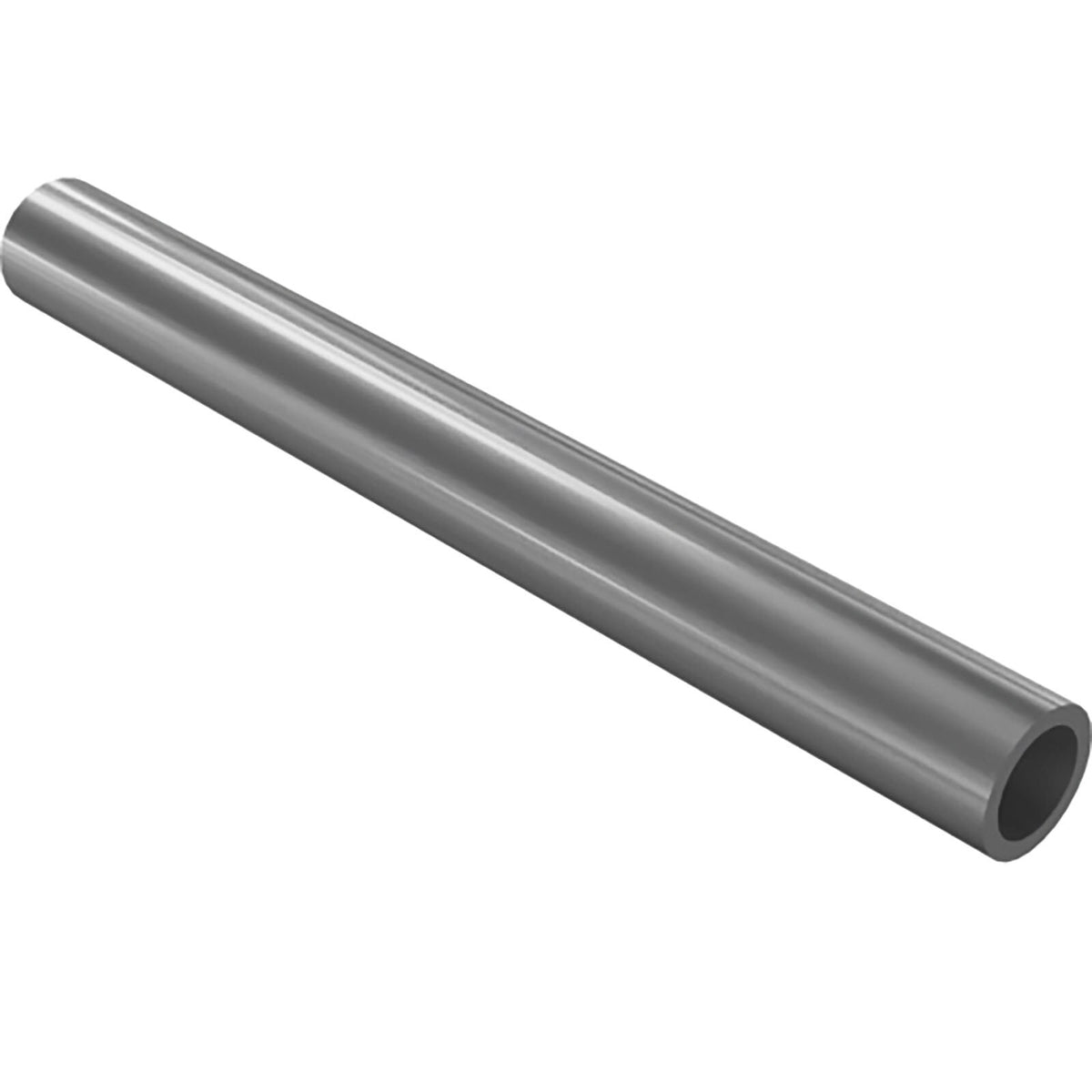 OEM Genie 40703-341GT product image 1